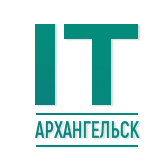 IT Arkhangelsk