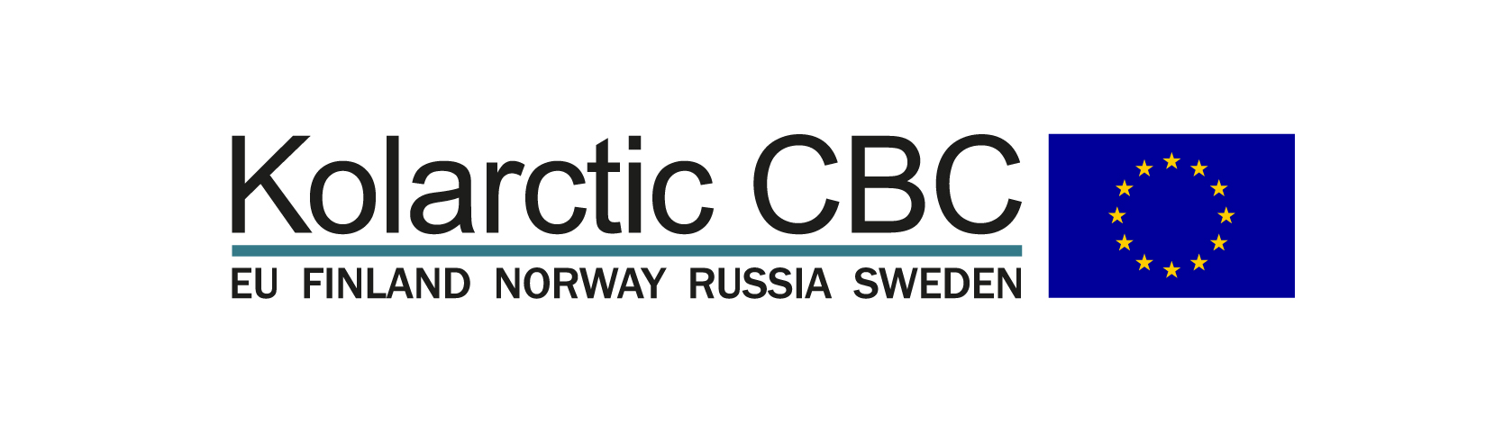 KolarcticCBC-logo_RGB.jpg