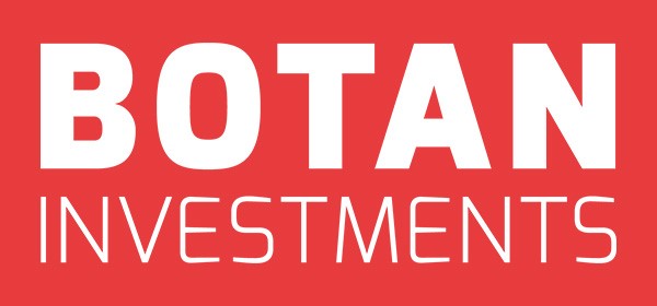 BOTAN Investments